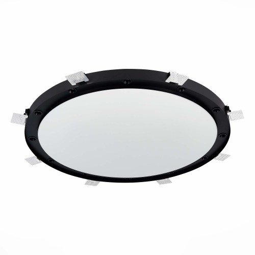 Встраиваемый светильник ST Luce ST706.438.60