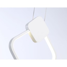 Подвесной светильник Ambrella Light Comfort FL5255