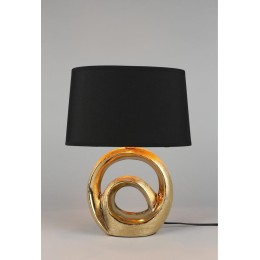 Настольная лампа Omnilux Padola OML-19314-01