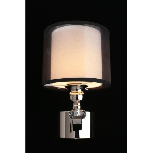 Бра APLOYT FLORET APL.703.11.01