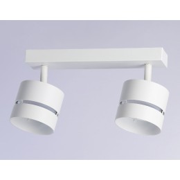 Спот Ambrella Light Techno spot TN71058