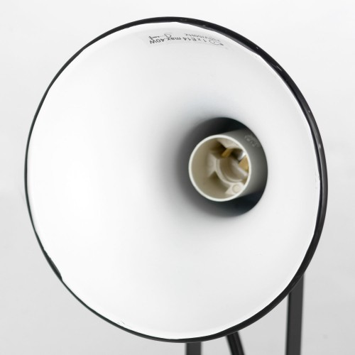 Спот Lussole Loft Fargo LSP-8802