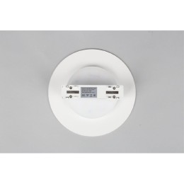 Трековый магнитный светильник Aployt Magnetic track 48 APL.0111.10.06