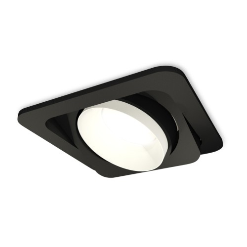 Встраиваемый светильник Ambrella Light Techno Spot XC7659020 (C7659, N7030)