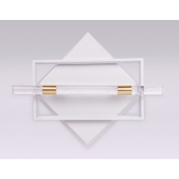 Потолочная люстра Ambrella Light Comfort FL5012