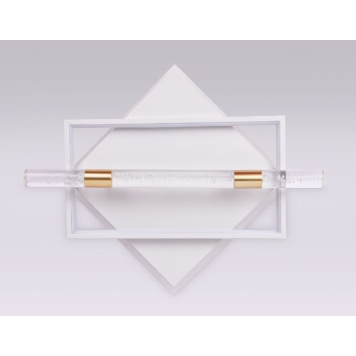 Потолочная люстра Ambrella Light Comfort FL5012