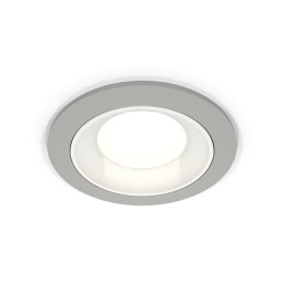 Встраиваемый светильник Ambrella Light Techno Spot XC7623060 (C7623, N7020)