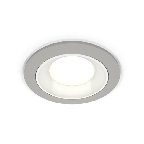 Встраиваемый светильник Ambrella Light Techno Spot XC7623060 (C7623, N7020)