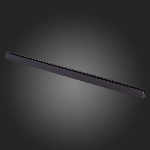 Шинопровод магнитный ST Luce Skyline 48 ST003.429.00