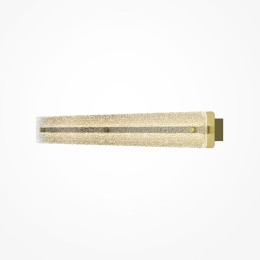 Настенный светильник Maytoni Maya P091WL-L21G3K