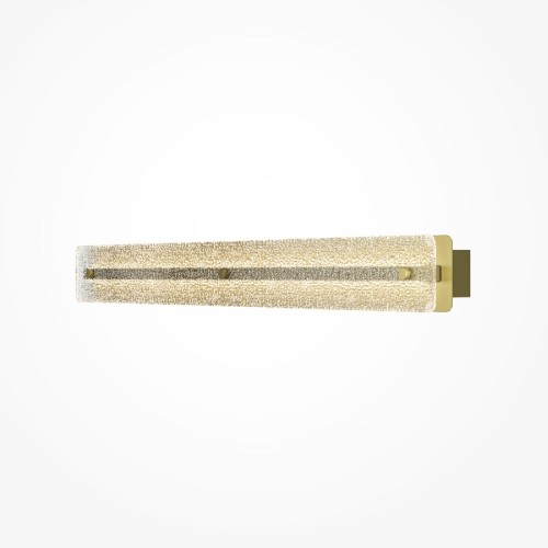 Настенный светильник Maytoni Maya P091WL-L21G3K