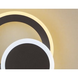 Бра Ambrella Light Acrylica FA561