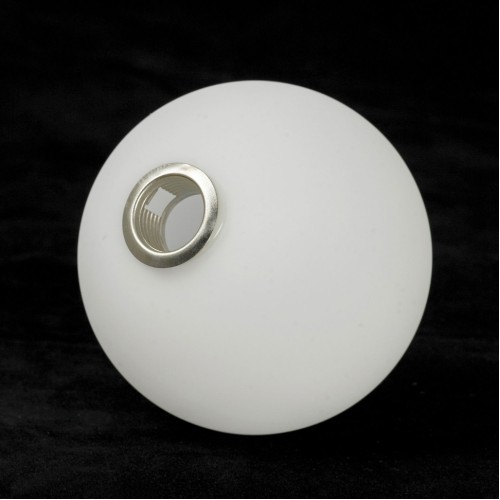 Бра Lussole Linn LSP-8873