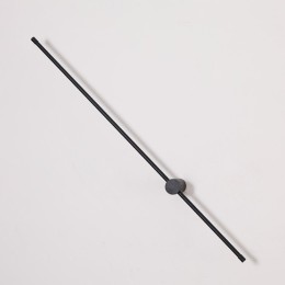 Настенный светильник ImperiumLoft Wall Lines 178036-26