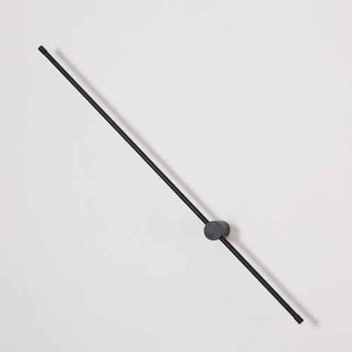 Настенный светильник ImperiumLoft Wall Lines 178036-26