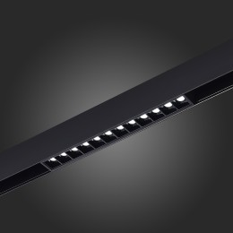 Трековый светильник ST Luce Skyline 48 ST371.406.12