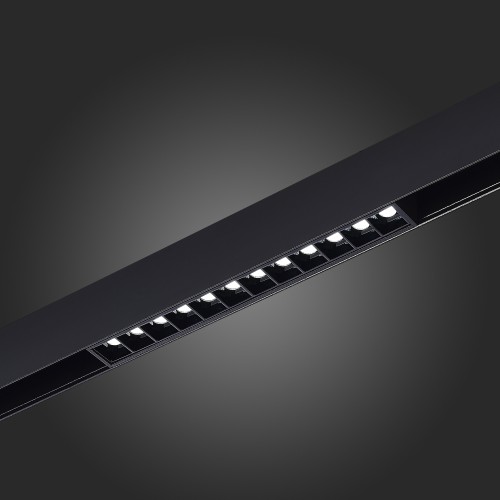 Трековый светильник ST Luce Skyline 48 ST371.406.12