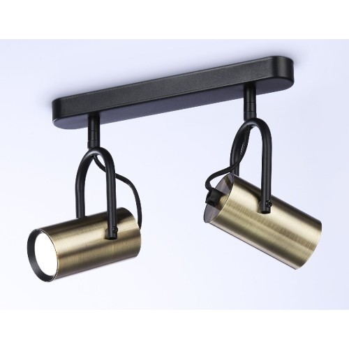 Спот Ambrella Light Techno spot TA13194