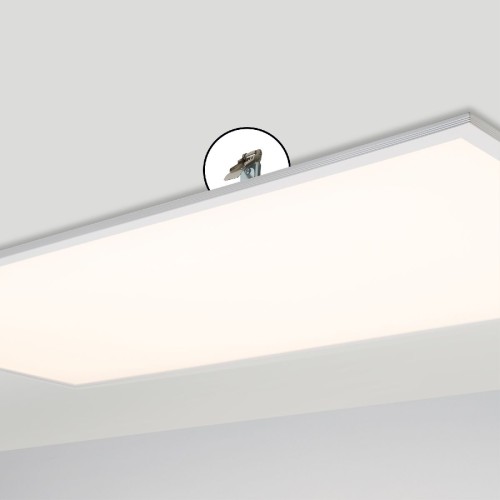 Набор Arlight FX6 для панелей IM-1200 022976