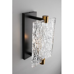 Бра Omnilux Onte OML-99701-01