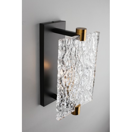 Бра Omnilux Onte OML-99701-01