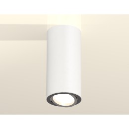 Накладной поворотный светильник Ambrella Light Techno XS7442003 (C7442, N7003)