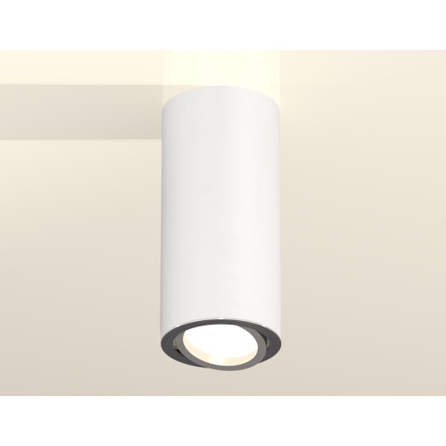 Накладной поворотный светильник Ambrella Light Techno XS7442003 (C7442, N7003)