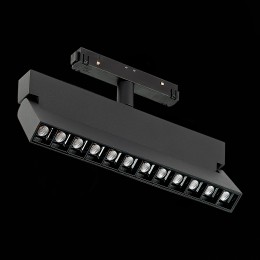 Трековый светильник ST Luce Andre ST362.436.12