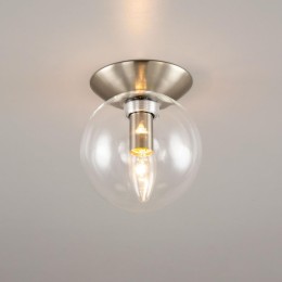 Потолочный светильник Citilux Томми CL102511