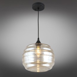 Подвесной светильник APLOYT Morgan APL.605.06.01