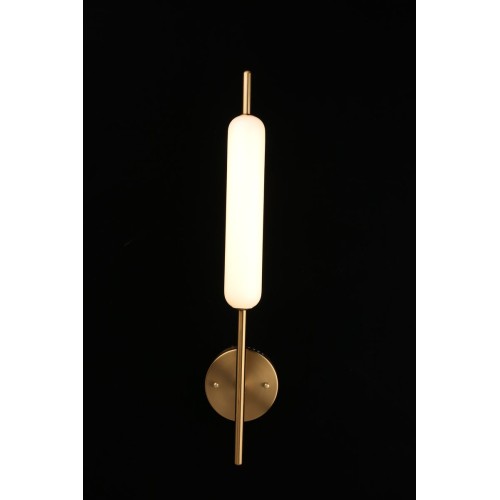 Бра APLOYT Carla APL.010.01.08