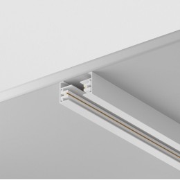 Шинопровод Maytoni Track TRX001-111W