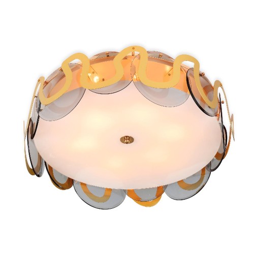 Потолочная люстра Ambrella Light Traditional TR5328