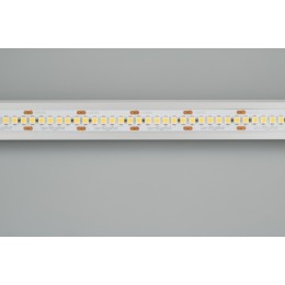 Светодиодная лента Arlight 19,2W/m 240LED/m 3528SMD белый 5M 017430(2)