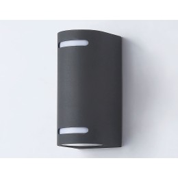 Уличный настенный светильник Ambrella Light Garden ST3741