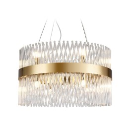 Подвесная люстра Ambrella Light Traditional TR5361