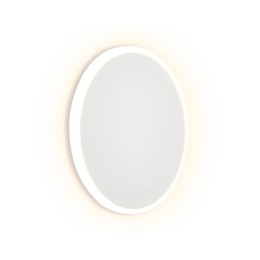 Настенный светодиодный светильник Ambrella Light Sota FW104