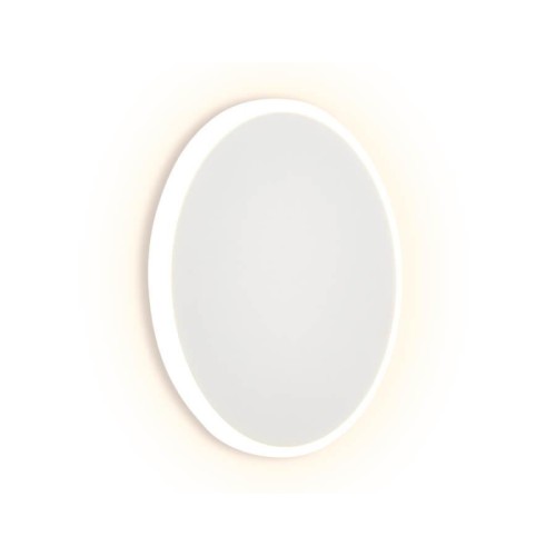 Настенный светодиодный светильник Ambrella Light Sota FW104