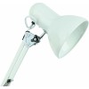 Настольная лампа Arte Lamp Junior A1330LT-1WH