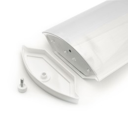 Линейный светодиодный светильник Feron 41223