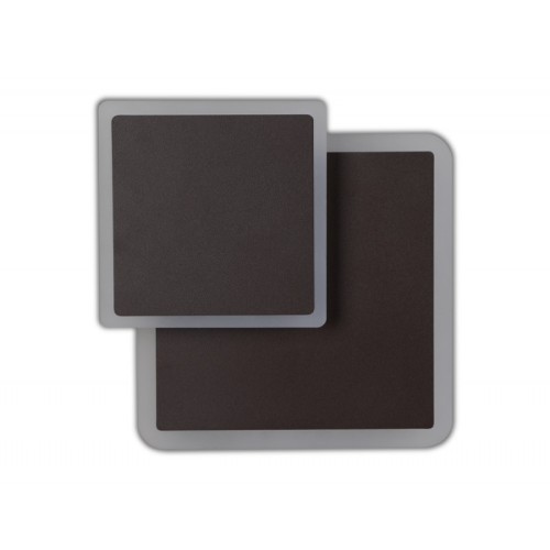 Бра Ambrella Light FW108