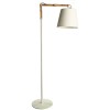 Торшер Arte Lamp Pinocchio A5700PN-1WH