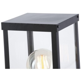 Настольная лампа Vitaluce V8002-1/1L