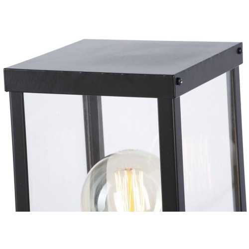 Настольная лампа Vitaluce V8002-1/1L