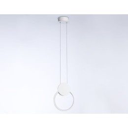 Подвесной светильник Ambrella Light Comfort FL5251