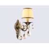 Бра Ambrella Light Traditional TR4578