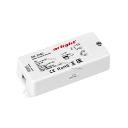 Диммер Arlight SR-2402 014041
