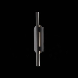 Светильник для картин ST-Luce SL1598.041.01