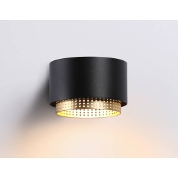 Настенный светильник Ambrella Light Techno family TN71299