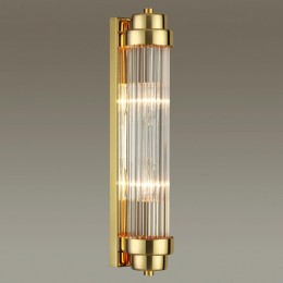 Бра Odeon Light 4822/2W